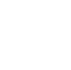 乌兹别克斯坦塔什干国立法律大学 国际化科研环境